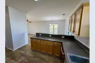 218 Trillium Avenue, Summerville, SC 29483 - Photo 8