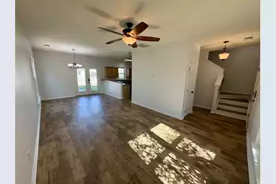 218 Trillium Avenue, Summerville, SC 29483 - Photo 4