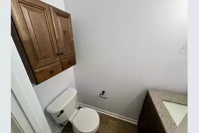 218 Trillium Avenue, Summerville, SC 29483 - Photo 12