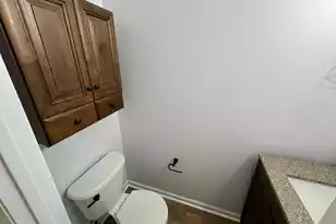 218 Trillium Ave, Summerville, SC 29483 - Photo 12