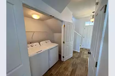 218 Trillium Avenue, Summerville, SC 29483 - Photo 10