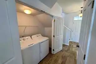 218 Trillium Ave, Summerville, SC 29483 - Photo 10