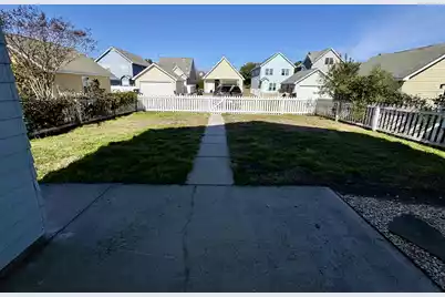 218 Trillium Avenue, Summerville, SC 29483 - Photo 14