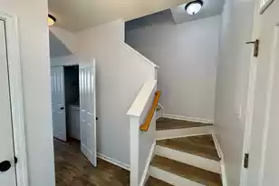 218 Trillium Ave, Summerville, SC 29483 - Photo 16