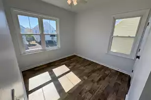 218 Trillium Ave, Summerville, SC 29483 - Photo 24