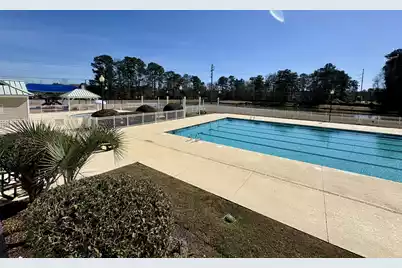 218 Trillium Avenue, Summerville, SC 29483 - Photo 28