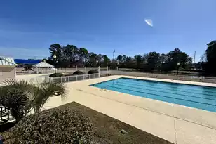 218 Trillium Ave, Summerville, SC 29483 - Photo 28