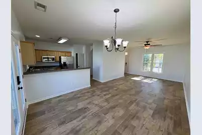 218 Trillium Avenue, Summerville, SC 29483 - Photo 6