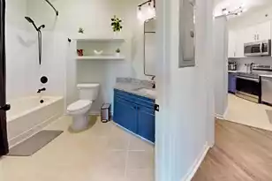 1537 Telfair Way, Charleston, SC 29412 - Photo 12