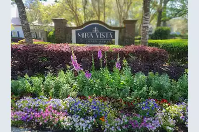 1537 Telfair Way, Charleston, SC 29412 - Photo 2