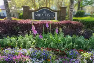 1537 Telfair Way, Charleston, SC 29412 - Photo 2