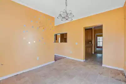 5664 Dixie Plantation Road, Hollywood, SC 29449 - Photo 12