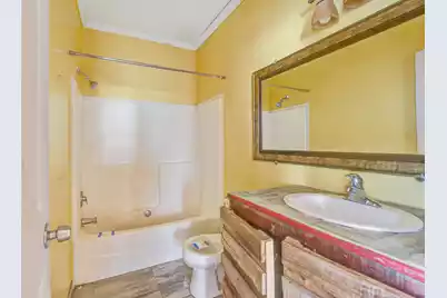 5664 Dixie Plantation Road, Hollywood, SC 29449 - Photo 20