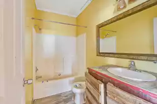 5664 Dixie Plantation Rd, Hollywood, SC 29449 - Photo 20