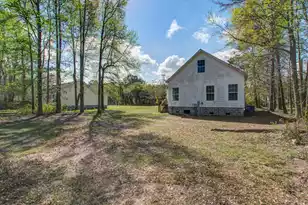 5664 Dixie Plantation Rd, Hollywood, SC 29449 - Photo 38