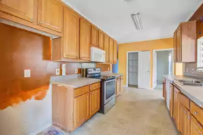 5664 Dixie Plantation Road, Hollywood, SC 29449 - Photo 6