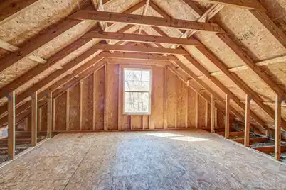 5664 Dixie Plantation Road, Hollywood, SC 29449 - Photo 28