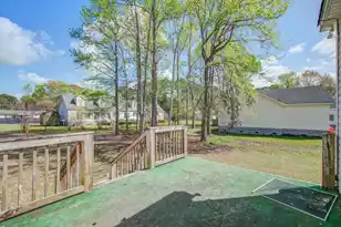 5664 Dixie Plantation Rd, Hollywood, SC 29449 - Photo 36