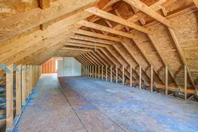 5664 Dixie Plantation Road, Hollywood, SC 29449 - Photo 34