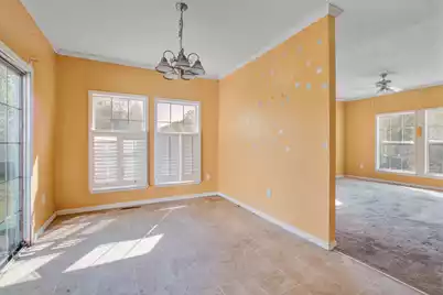 5664 Dixie Plantation Road, Hollywood, SC 29449 - Photo 14