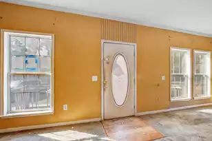 5664 Dixie Plantation Rd, Hollywood, SC 29449 - Photo 2