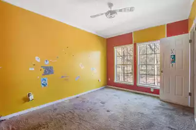 5664 Dixie Plantation Road, Hollywood, SC 29449 - Photo 18