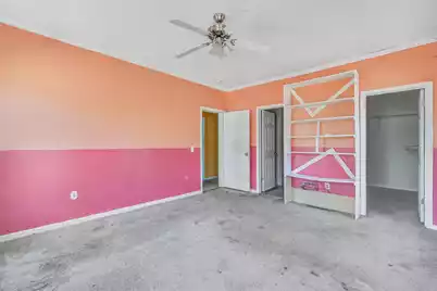 5664 Dixie Plantation Road, Hollywood, SC 29449 - Photo 24