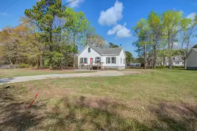 5664 Dixie Plantation Road, Hollywood, SC 29449 - Photo 44