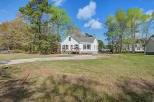 5664 Dixie Plantation Rd, Hollywood, SC 29449 - Photo 44