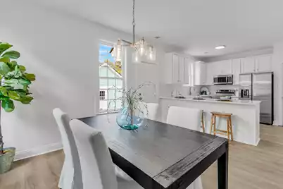 204 Hydrangea Street, Summerville, SC 29483 - Photo 12