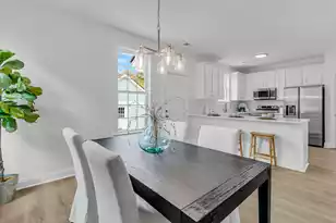 204 Hydrangea St, Summerville, SC 29483 - Photo 12