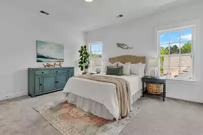 204 Hydrangea Street, Summerville, SC 29483 - Photo 22