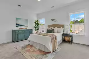 204 Hydrangea St, Summerville, SC 29483 - Photo 22