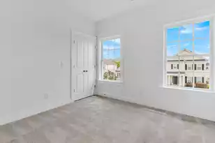 204 Hydrangea St, Summerville, SC 29483 - Photo 28