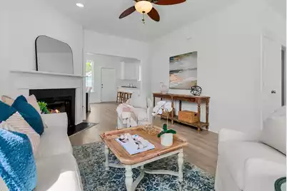 204 Hydrangea Street, Summerville, SC 29483 - Photo 18