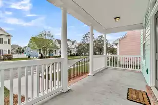 204 Hydrangea St, Summerville, SC 29483 - Photo 6