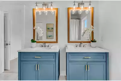 204 Hydrangea Street, Summerville, SC 29483 - Photo 20