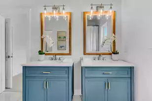 204 Hydrangea St, Summerville, SC 29483 - Photo 20