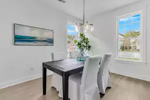 204 Hydrangea St, Summerville, SC 29483 - Photo 14