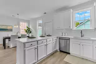 204 Hydrangea St, Summerville, SC 29483 - Photo 10