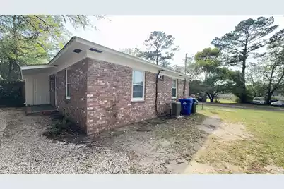 1746 Avalon Circle E, Charleston, SC 29407 - Photo 4
