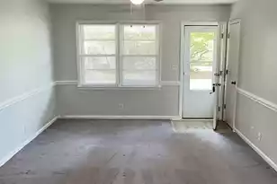 1746 Avalon Circle E, Charleston, SC 29407 - Photo 10
