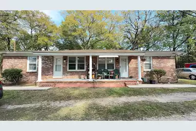 1746 Avalon Circle E, Charleston, SC 29407 - Photo 1