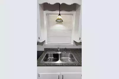 1746 Avalon Circle E, Charleston, SC 29407 - Photo 8