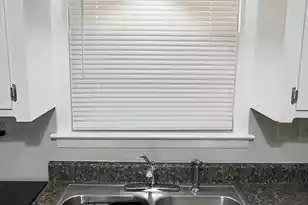 1746 Avalon Circle E, Charleston, SC 29407 - Photo 8