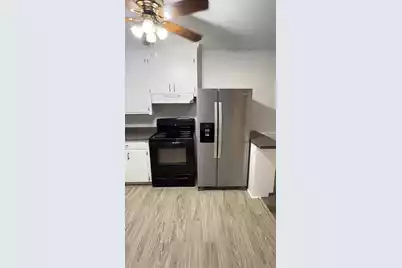 1746 Avalon Circle E, Charleston, SC 29407 - Photo 6