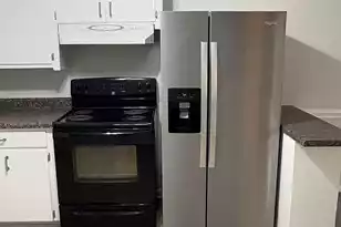 1746 Avalon Circle E, Charleston, SC 29407 - Photo 6