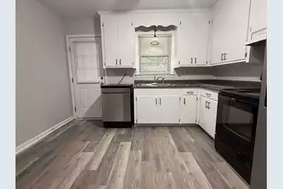 1746 Avalon Circle E #B, Charleston, SC 29407 - Photo 4