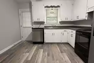 1746 Avalon Circle E, Charleston, SC 29407 - Photo 4