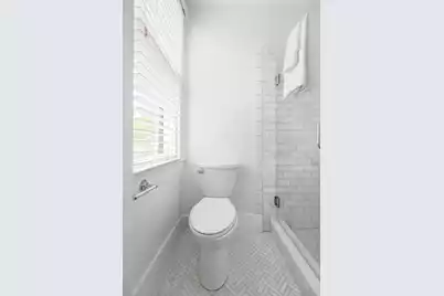 87 Tradd Street, Charleston, SC 29401 - Photo 40